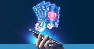 shweballon VIP Club ထိပ်တန်း ကစားသမားများ ဆုနှင့် ချီးမြင့်မှု
