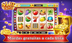 shweballon Live Betting ပြိုင်ပွဲတွင်း real-time odds ဖြင့် Bet ချခြင်း