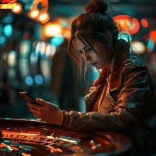 Myanmar Online Slots ဂိမ်းမျိုးစုံ shweballon တွင် ကစားနည်း