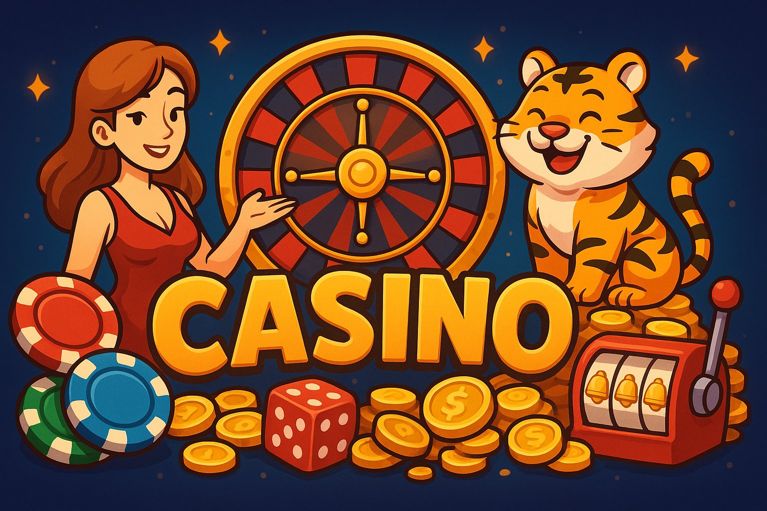 shweballon Sportsbook မြန်မာဘောလုံးပြိုင်ပွဲ Bet ချခြင်း