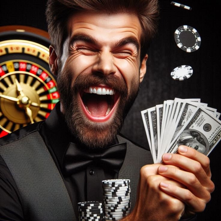 Myanmar Sports Betting shweballon