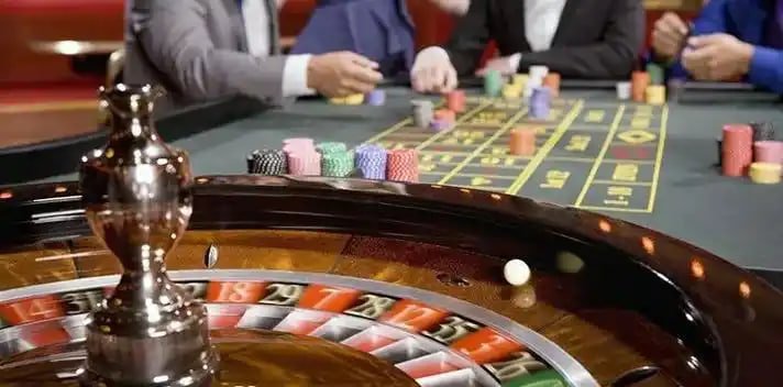 Online Slots ကစားနည်း အဆင့်ဆင့် မြန်မာဘာသာ လမ်းညွှန်