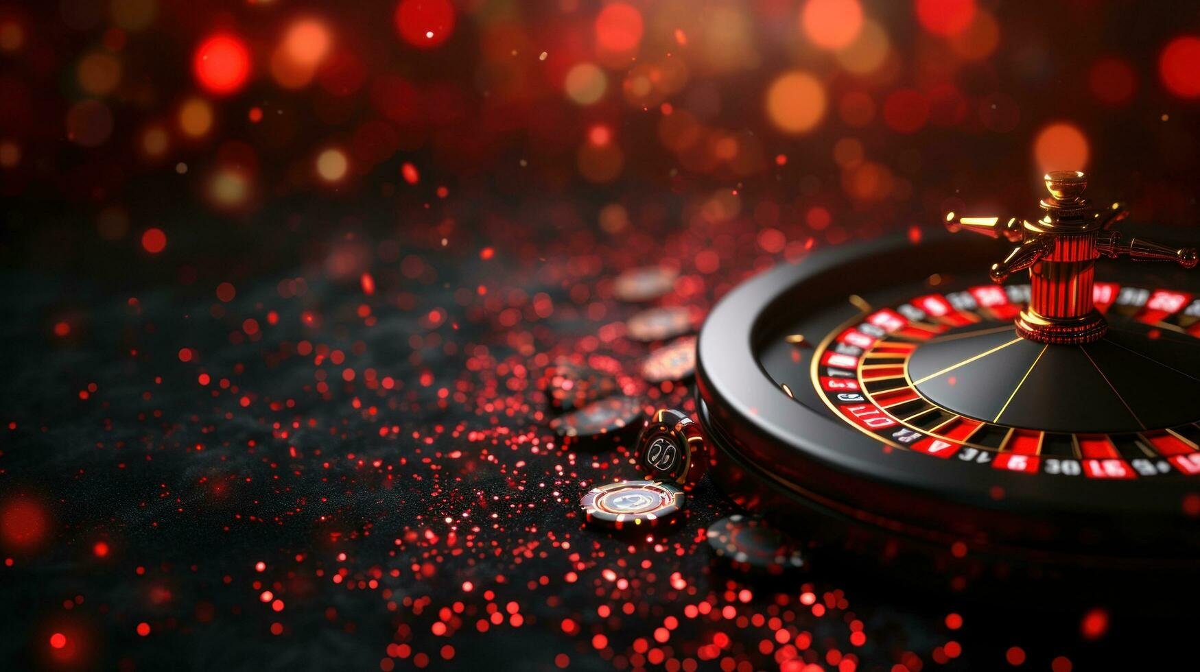 shweballon VIP Live Casino ကစားသမားများ Cashback ဆုငွေ ရနိုင်ခြင်း