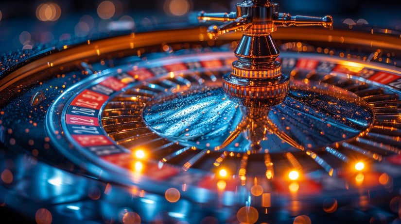 shweballon Live Esports Betting real-time odds ပြောင်းလဲနေသော screen