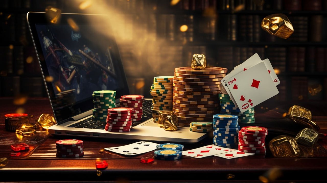 shweballon Online Slots Myanmar