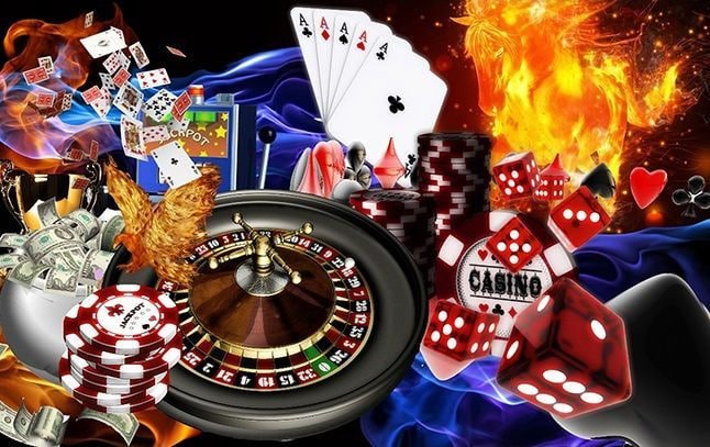 shweballon Myanmar Online Gaming Platform