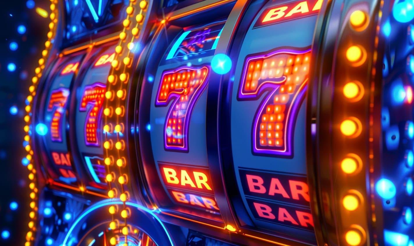 shweballon Live Casino Myanmar