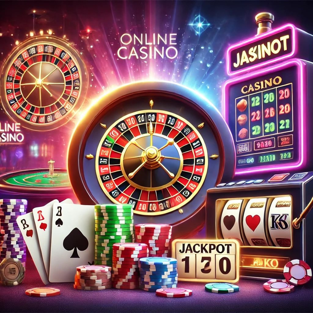 Professional live dealer Baccarat ကဒ်ဖျက် HD camera ဖြင့် streaming