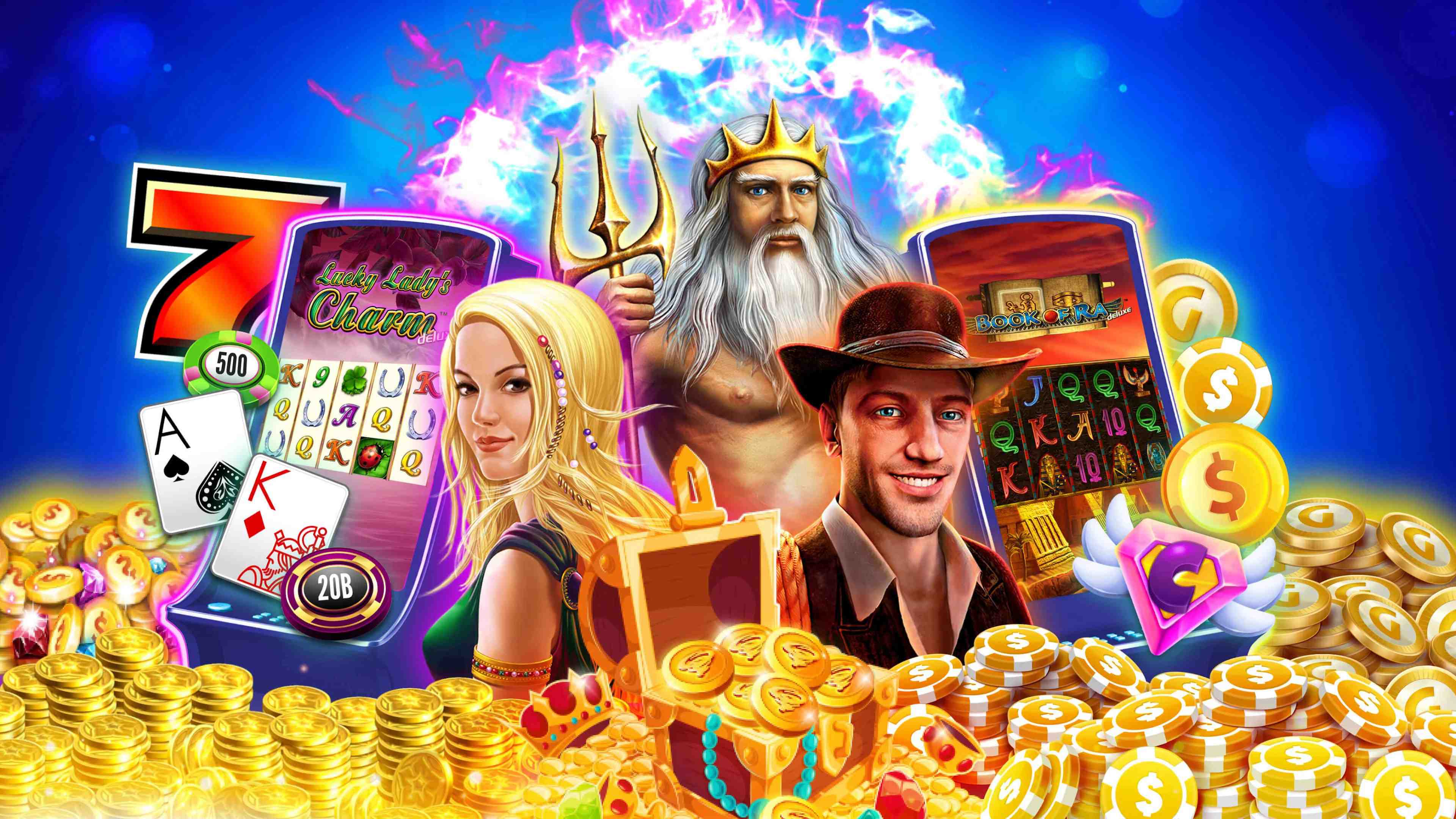shweballon Sportsbook APP Myanmar ဖုန်းဖြင့် ဘောလုံး Bet ချနိုင်