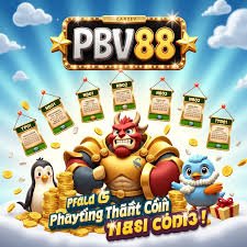 Esports ပြိုင်ပွဲ live streaming ကြည့်ရင်း shweballon Bet ချနေသော မြန်မာ ကစားသမား