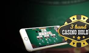 shweballon VIP Program Bonus Cashback