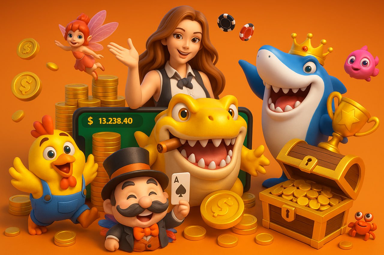 မြန်မာ ကစားသမားများ Bonus Cashback ရနိုင်သော shweballon ပရိုမိုးရှင်း
