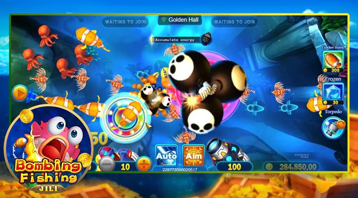 shweballon ပရိုမိုးရှင်း Welcome Bonus Cashback မြန်မာ ကစားသမားများ အတွက်