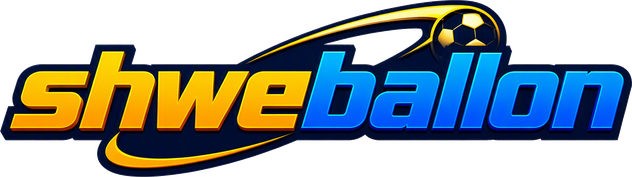 shweballon